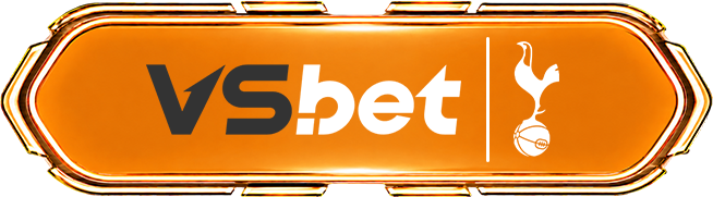 Vsbet us