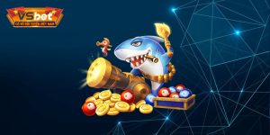 Tổng quan về game săn cá siêu thị hiện nay