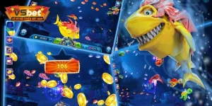 Vài nét về game săn cá hải tặc hiện nay